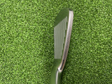 2021 Callaway Apex 6-9, PW Iron Set *Excellent Condition*