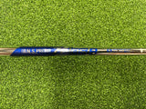 2021 Callaway Apex 6-9, PW Iron Set *Excellent Condition*