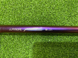 2021 Cobra Radspeed Big Tour 3 Wood 14.5° Stiff (USED)