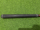 2021 Cobra Radspeed Big Tour 3 Wood 14.5° Stiff (USED)