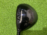 2017 Callaway GBB Epic Driver 9° Stiff (USED)