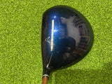 2014 Callaway Big Bertha Driver 10.5° Regular (USED)