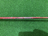 2014 Callaway Big Bertha Driver 10.5° Regular (USED)