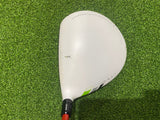 2012 TaylorMade RBZ Driver 9.5° Stiff (USED)