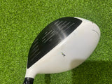 2012 TaylorMade RBZ Driver 9.5° Stiff (USED)