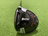 2018 TaylorMade M4 Driver 10.5° Stiff (USED)