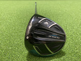 2018 Callaway Rogue Star Driver 10.5° Regular (USED)