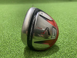Nike VR Pro Driver 9.5° Stiff (USED)