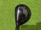 Nike VR Pro Driver 9.5° Stiff (USED)