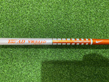 Nike VR Pro Driver 9.5° Stiff (USED)