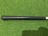 Nike VR Pro Driver 9.5° Stiff (USED)