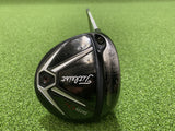2015 Titleist 915 D3 Driver 9.5° Extra Stiff Left Handed (USED)