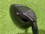 2015 Titleist 915 D3 Driver 9.5° Extra Stiff Left Handed (USED)