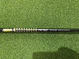 2023 Cobra Aerojet LS Driver 9° Stiff (USED)
