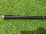 2023 Cobra Aerojet LS Driver 9° Stiff (USED)