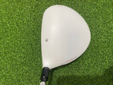 2011 TaylorMade R11 Driver 9° Regular (USED)