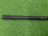 2023 Callaway Paradym Triple Diamond 15° 3 Wood With Headcover *Excellent Codnition*