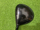 2025 Cleveland Launcher XL2 Driver 10.5° Senior (USED)