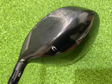 2025 Cleveland Launcher XL2 Driver 10.5° Senior (USED)