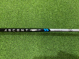 2025 Cleveland Launcher XL2 Driver 10.5° Senior (USED)