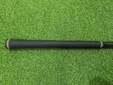 2025 Cleveland Launcher XL2 Driver 10.5° Senior (USED)