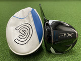 2025 Cleveland Launcher XL2 Driver 10.5° Regular (USED)