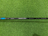 2025 Cleveland Launcher XL2 Driver 10.5° Regular (USED)