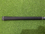 2025 Cleveland Launcher XL2 Driver 10.5° Regular (USED)