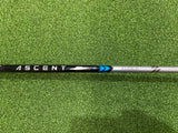 2025 Cleveland Launcher XL2 Driver 10.5° Ladies (USED)