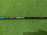 2025 Cleveland Hi Bore XL Driver 10.5° Stiff (USED)