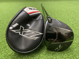 2025 Srixon ZXi 7 Wood 21° Regular (USED)