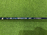 2025 Srixon ZXi 7 Wood 21° Regular (USED)