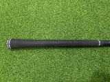 2025 Srixon ZXi 7 Wood 21° Regular (USED)