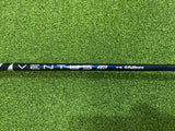2025 Srixon ZXi 4 Hybrid 22° Regular (USED)