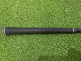 2025 Srixon ZXi 4 Hybrid 22° Regular (USED)