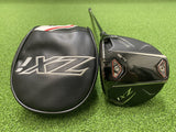 2025 Srixon ZXi Driver 10.5° Regular (USED)