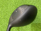 2025 Srixon ZXi Driver 10.5° Regular (USED)