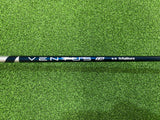 2025 Srixon ZXi Driver 10.5° Regular (USED)