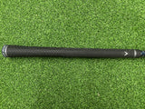 2023 Callaway Paradym Max Fast 22° Ladies 7 Wood *Like New*