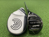 2025 Cleveland HALO XL Hybrid 20° Ladies (USED)