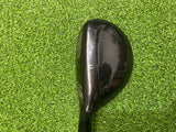 2025 Cleveland HALO XL Hybrid 20° Ladies (USED)
