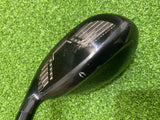 2025 Cleveland HALO XL Hybrid 20° Ladies (USED)
