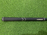 2025 Cleveland HALO XL Hybrid 20° Ladies (USED)