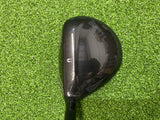 2025 Cleveland HALO XL Lite HL 5 Wood 19° Ladies (USED)