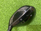 2025 Cleveland HALO XL Lite HL 5 Wood 19° Ladies (USED)