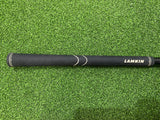 2025 Cleveland HALO XL Lite HL 5 Wood 19° Ladies (USED)