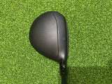 2025 Srixon ZXi 3 Wood 15° Stiff Left Handed (USED)