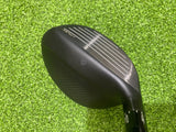2025 Srixon ZXi 3 Wood 15° Stiff Left Handed (USED)