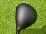 2025 Srixon ZXi Driver 10.5° Stiff (USED)