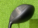 2025 Srixon ZXi Driver 10.5° Stiff (USED)